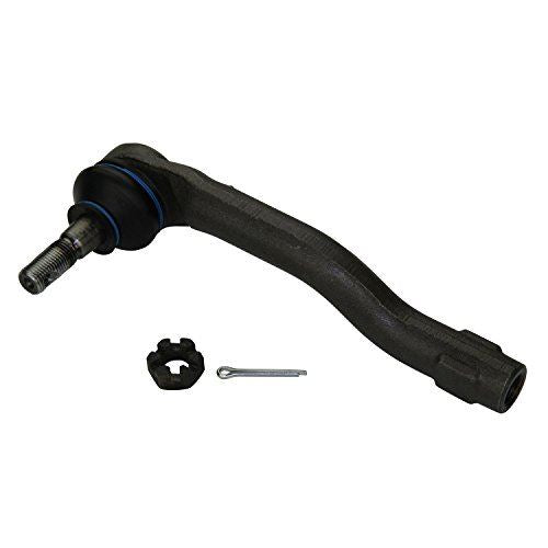 Moog ES800942 Steering Tie Rod End