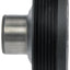 Dorman 594-405 Engine Harmonic Balancer