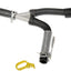 Dorman 626-551 Tuyau de chauffage CVC