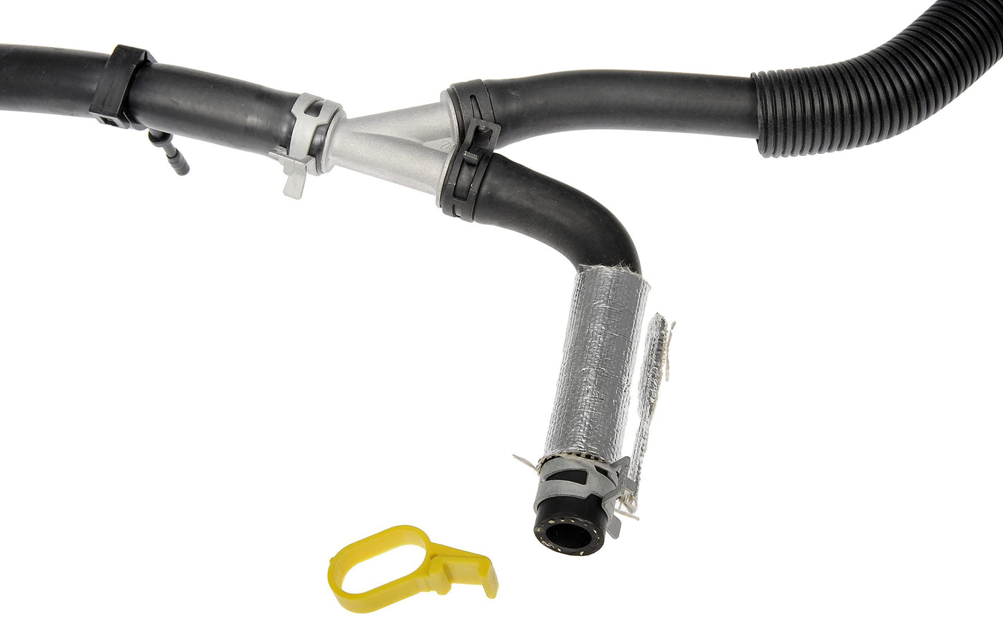 Dorman 626-551 Tuyau de chauffage CVC
