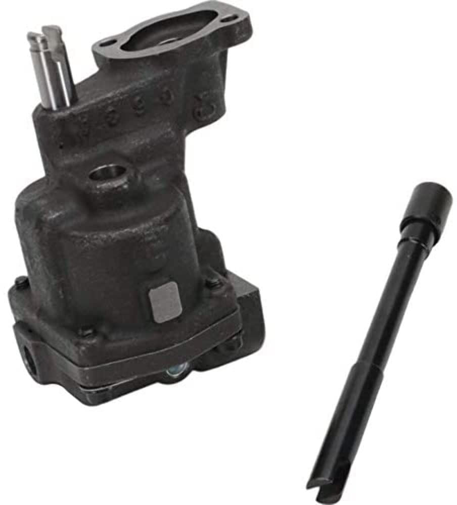 Bomba de aceite de motor Melling 10555ST