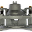 ACDelco Professional Durastop 18FR2676N Disc Brake Caliper