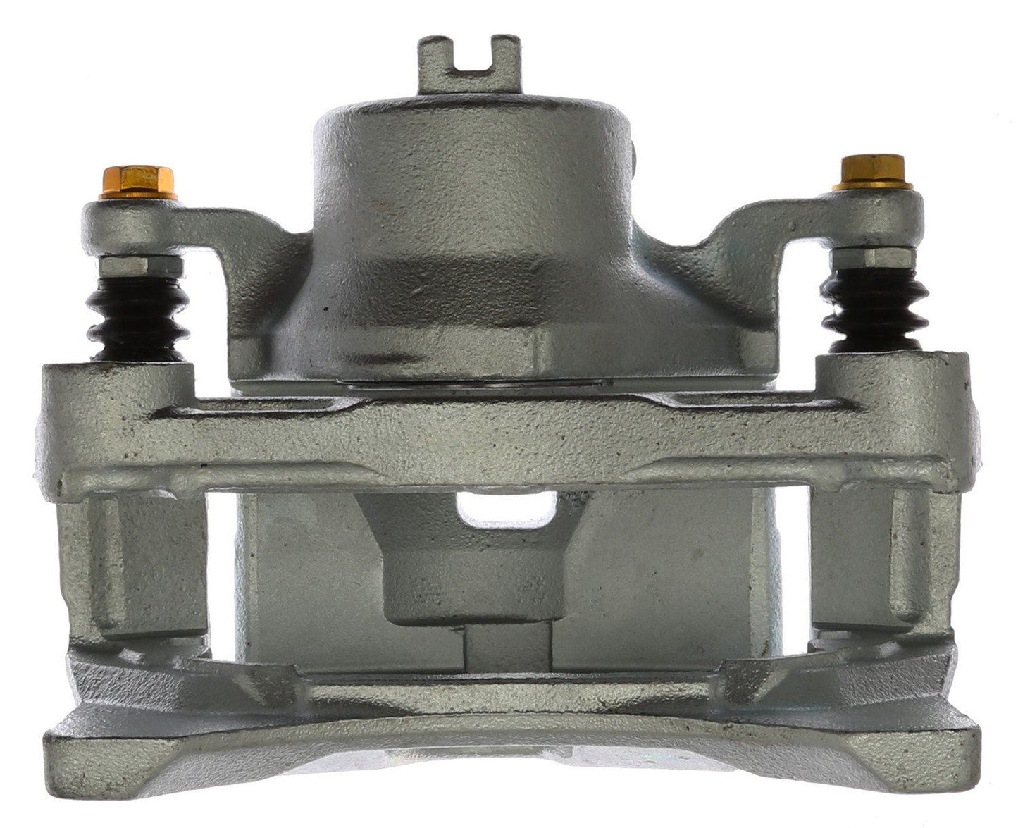 ACDelco Professional Durastop 18FR2676N Disc Brake Caliper