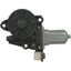 Cardone 47-13151 Power Window Motor
