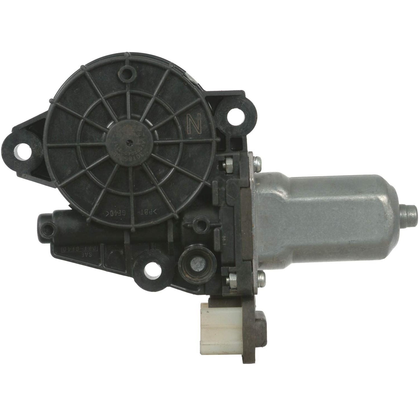 Cardone 47-13151 Power Window Motor