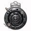 ACDelco Profesional 336-1008 Motor de arranque