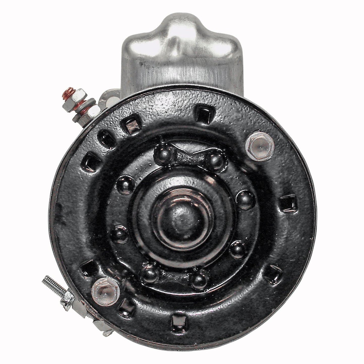 ACDelco Profesional 336-1008 Motor de arranque