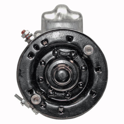 ACDelco Profesional 336-1008 Motor de arranque
