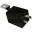 BWD R4147 Turn Signal Relay