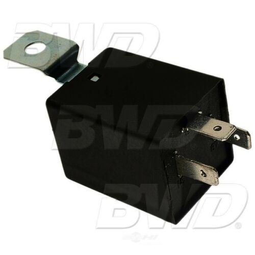 BWD R4147 Turn Signal Relay