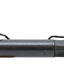 Cardone 26-30035 Rack and Pinion Assembly