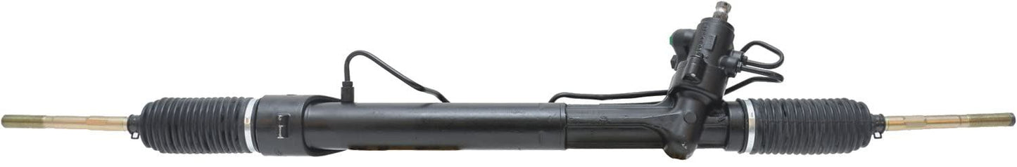 Cardone 26-30035 Rack and Pinion Assembly