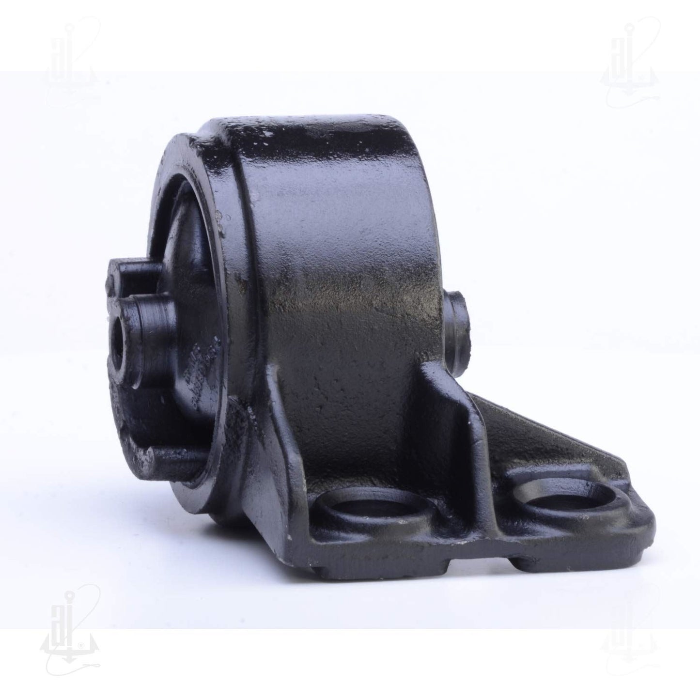 Ancla 9131 Soporte del motor