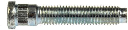 Dorman 610-485.1 Wheel Lug Stud