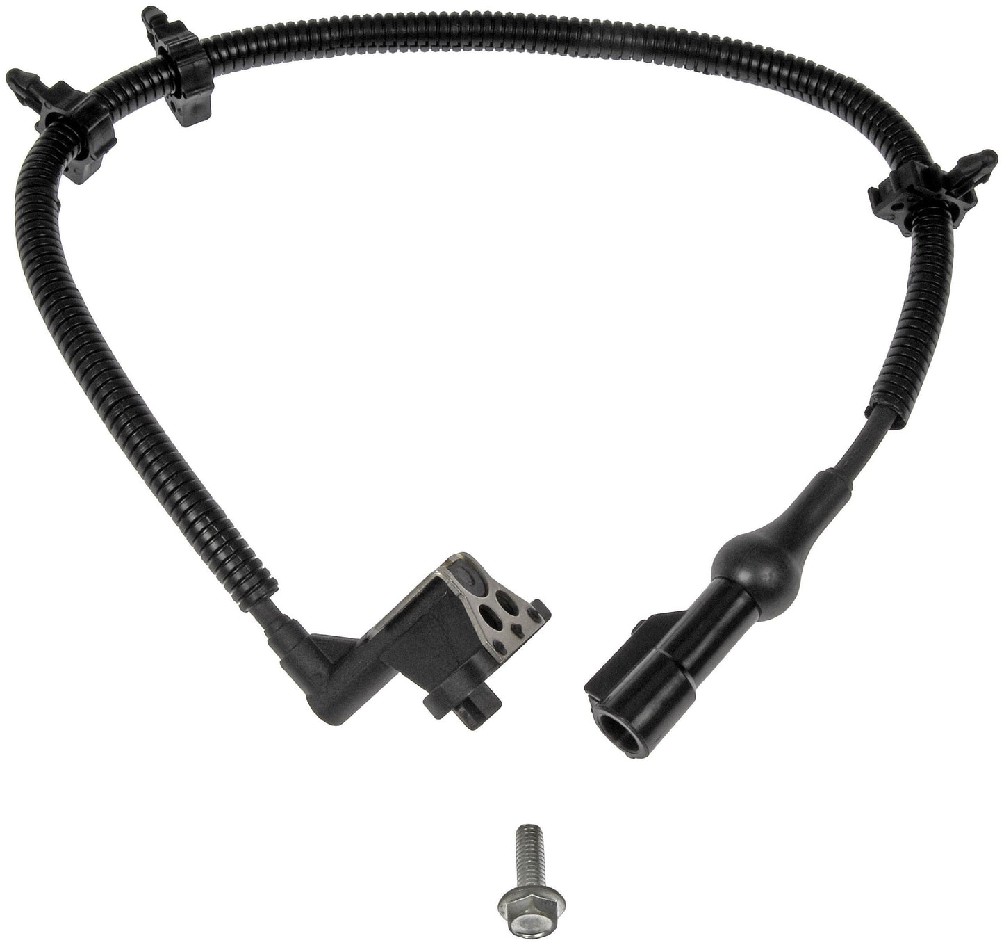 Dorman 970263