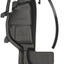 Dorman 603-571 Engine Coolant Reservoir