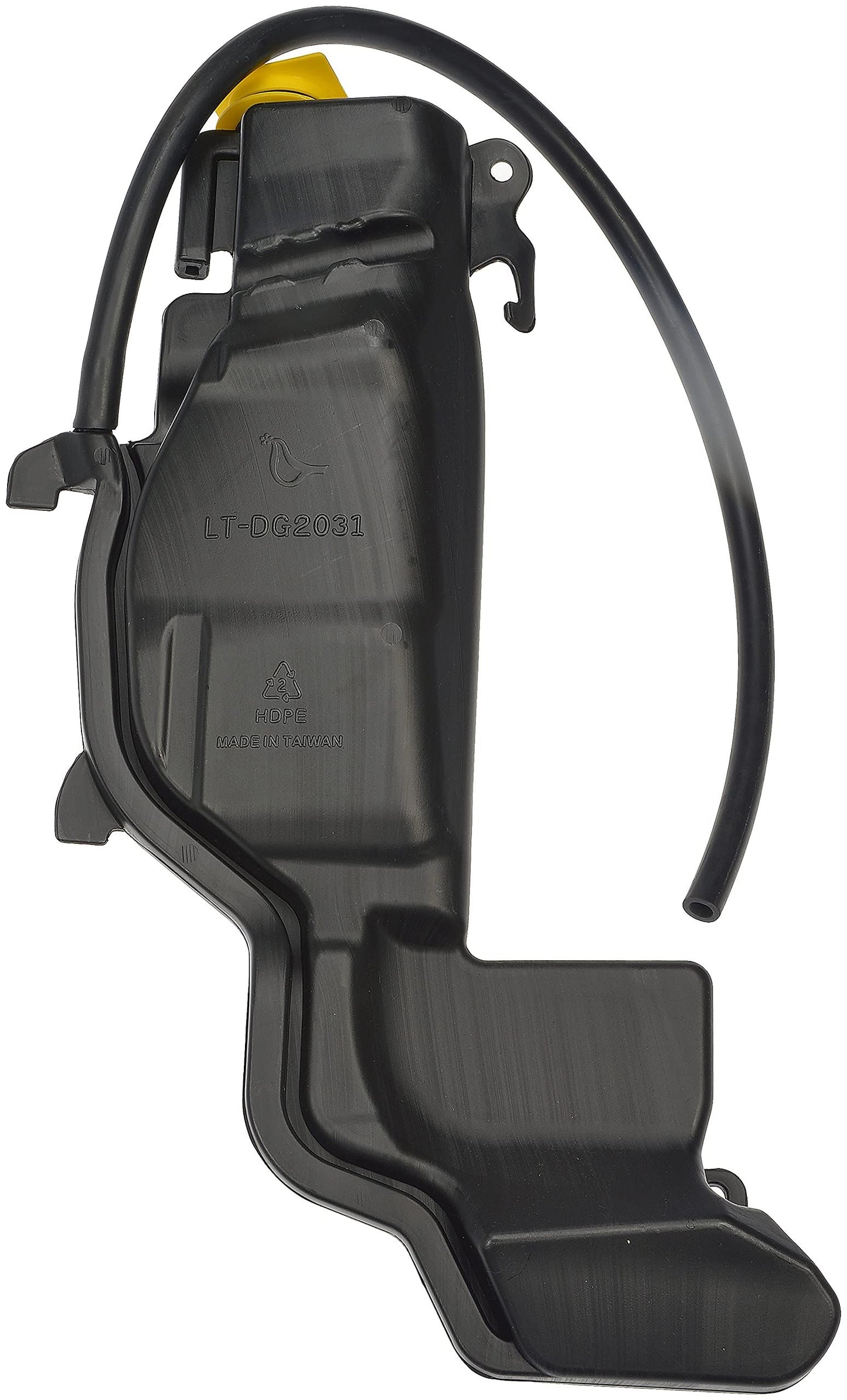 Dorman 603-571 Engine Coolant Reservoir