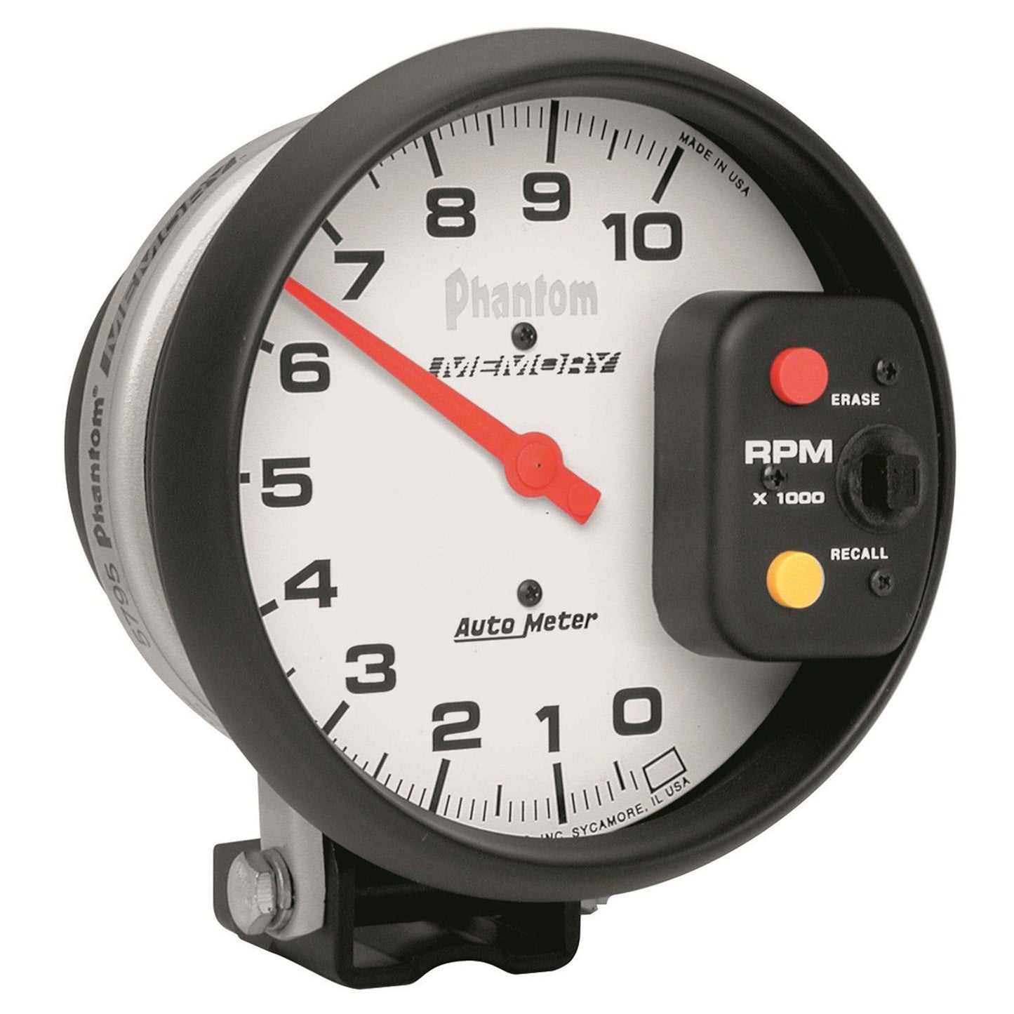 Autometro 5795