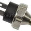 BWD S4337 Interruptor de presión de aceite del motor
