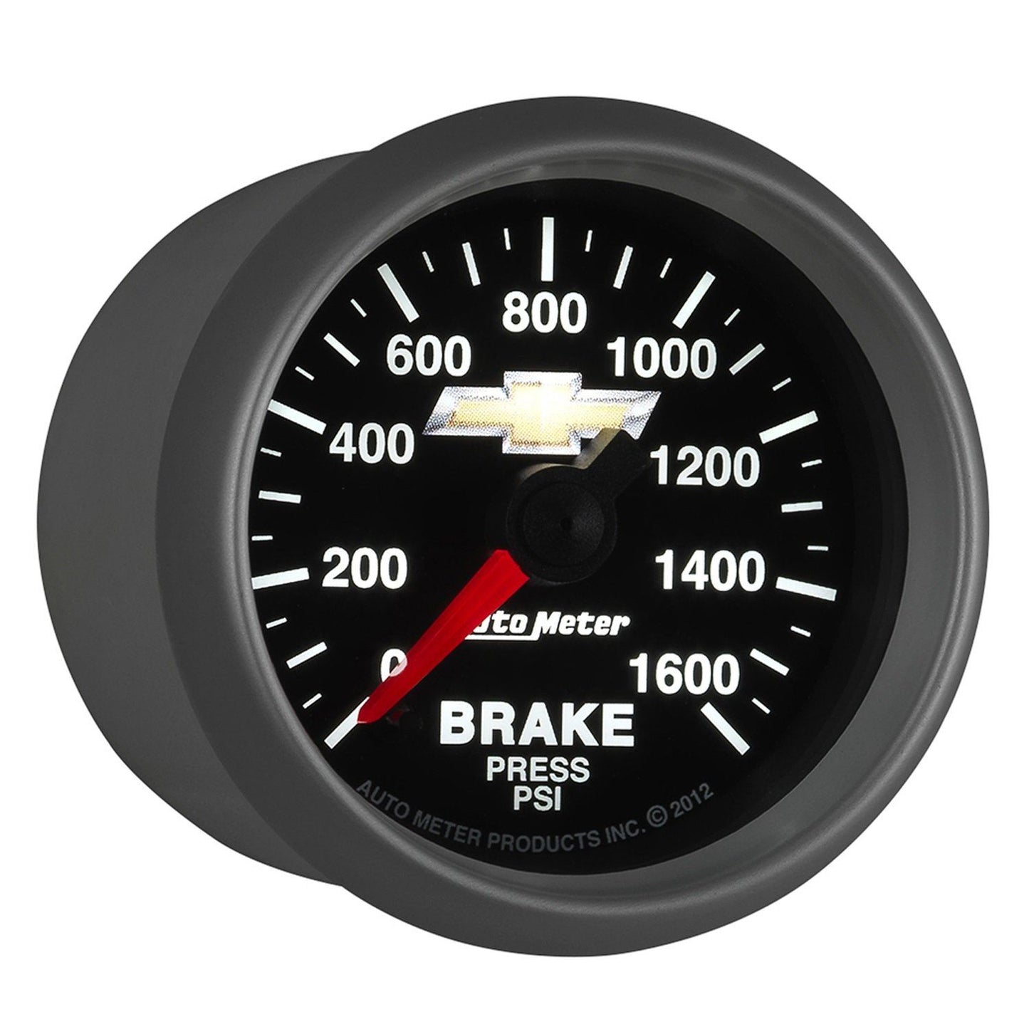AUTO METER 880450