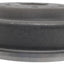 ACDelco Professional Durastop 18B479 Tambour de frein
