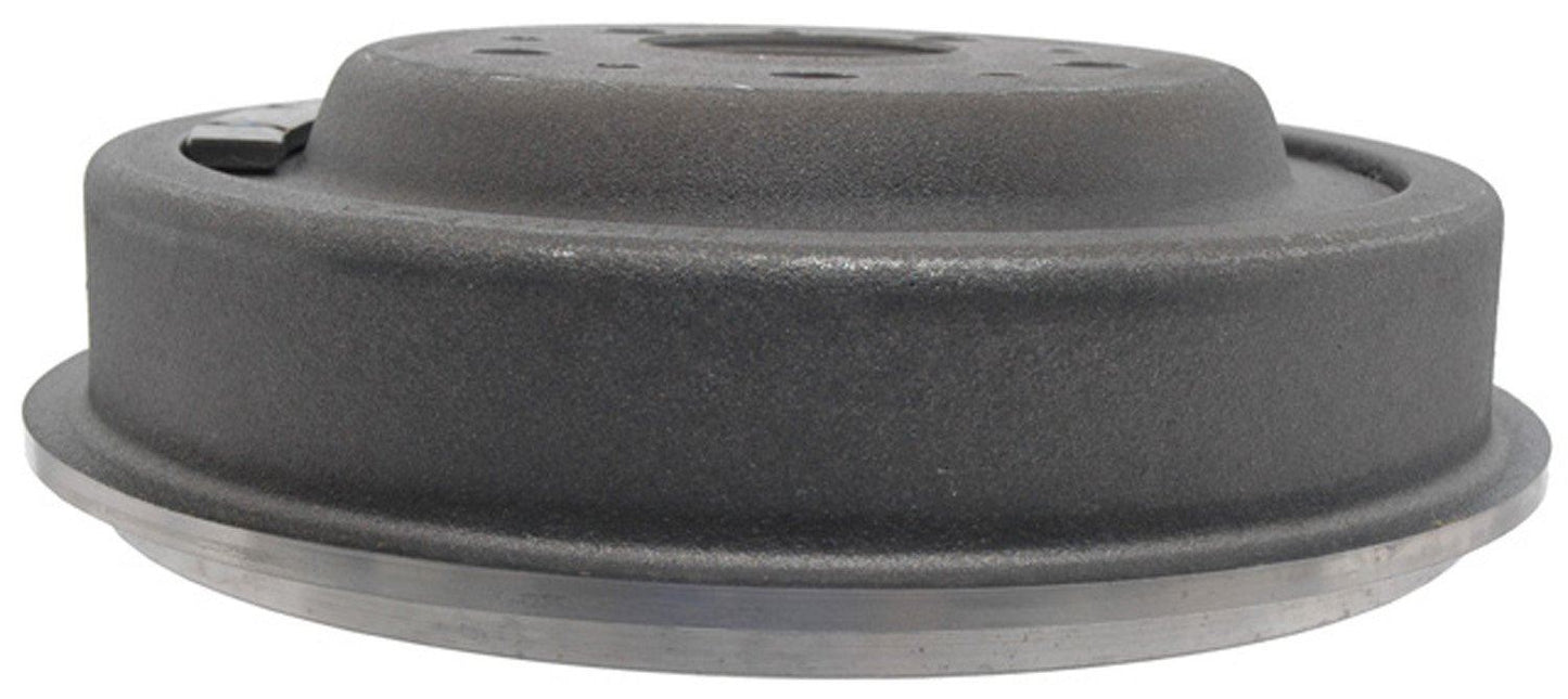 ACDelco Professional Durastop 18B479 Tambour de frein