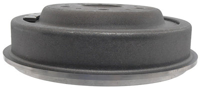 ACDelco Professional Durastop 18B479 Tambor de freno