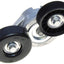 ACDelco Professional 38167 Conjunto de tensor de correa de transmisión de accesorios