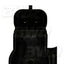 BWD DLA1500 Door Lock Actuator