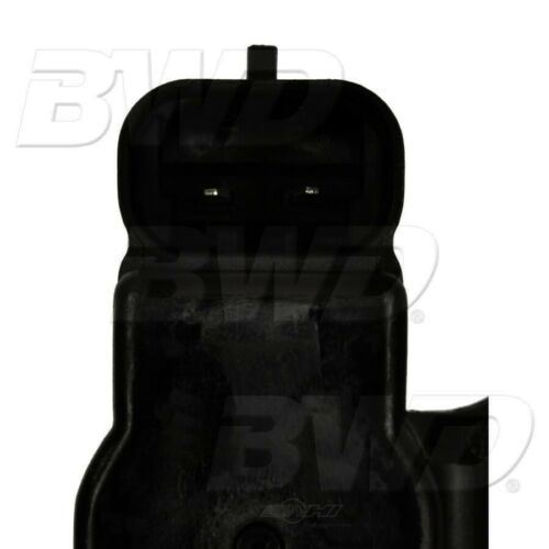 BWD DLA1500 Door Lock Actuator