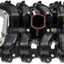 Dorman 615775