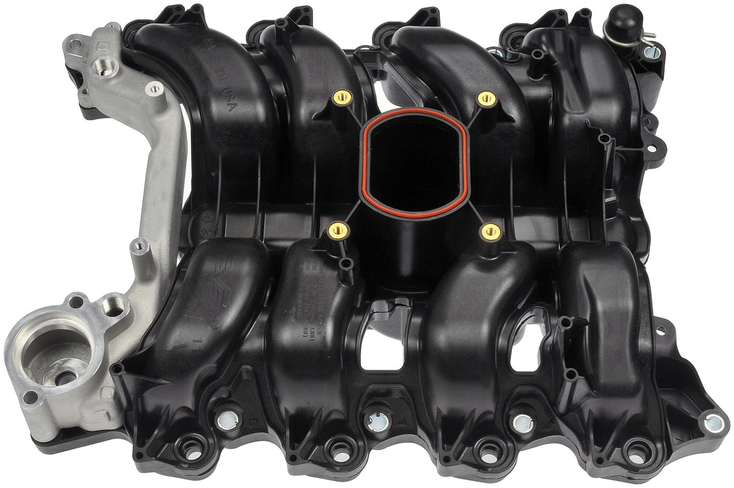 Dorman 615775