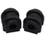 Beck/Arnley 101-7567 Suspension Stabilizer Bar Bushing Kit