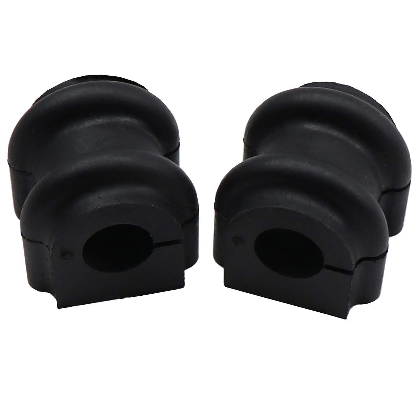 Beck/Arnley 101-7567 Suspension Stabilizer Bar Bushing Kit