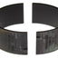 MAHLE CB743HXNK
