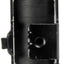 Dorman 911-626 Solenoide de ventilación del recipiente de vapor