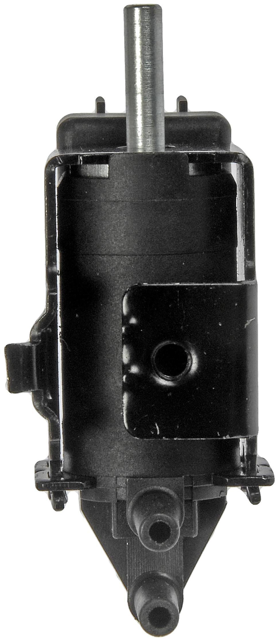 Dorman 911-626 Solenoide de ventilación del recipiente de vapor