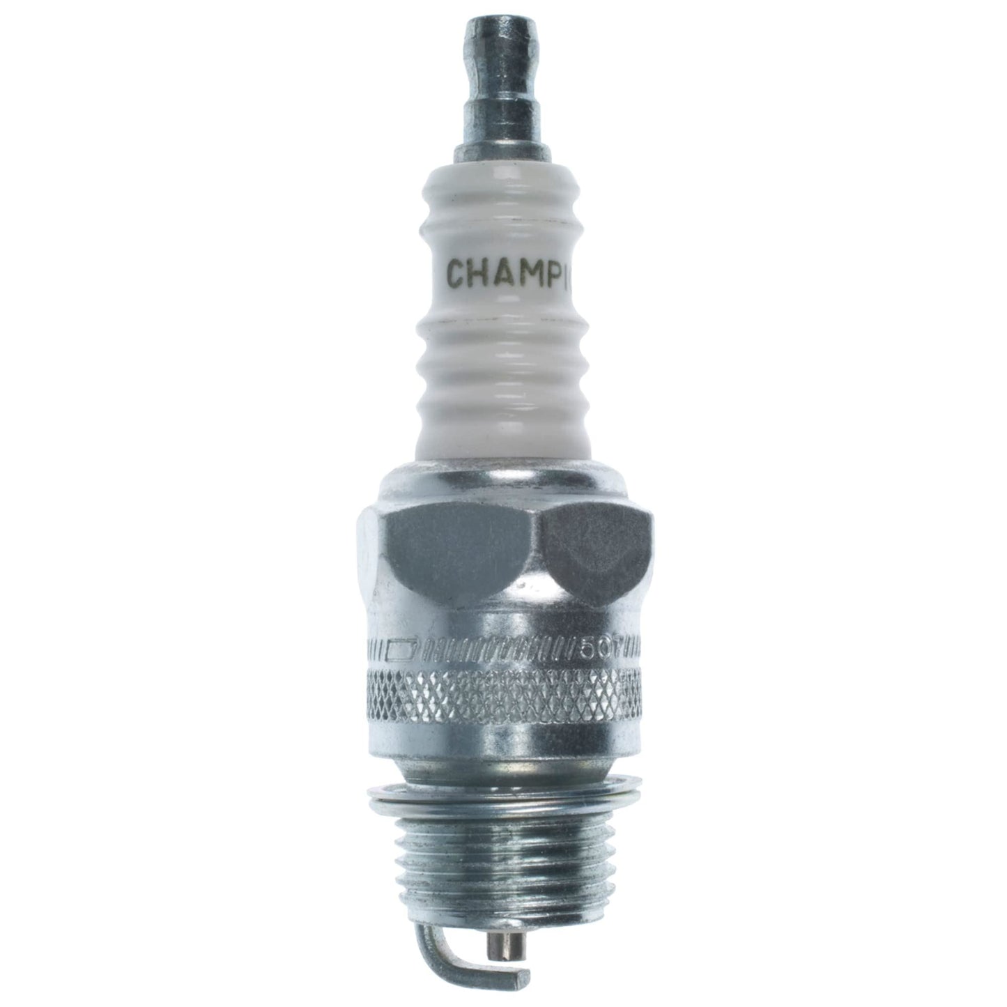CHAMPION 515 (LOT DE 4)