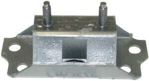 Anchor 2565 Automatic Transmission Mount