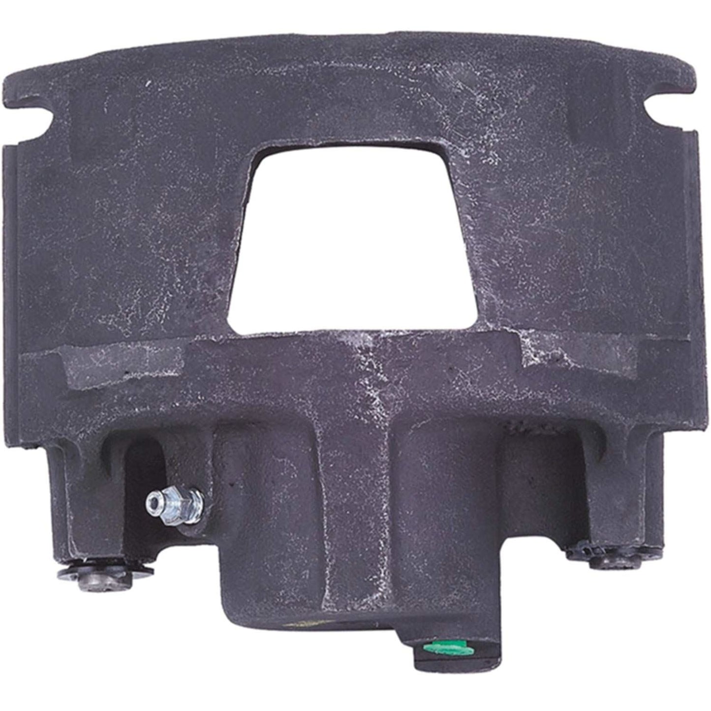Cardone 18-4355 Disc Brake Caliper