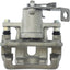 Centric Parts 14151501