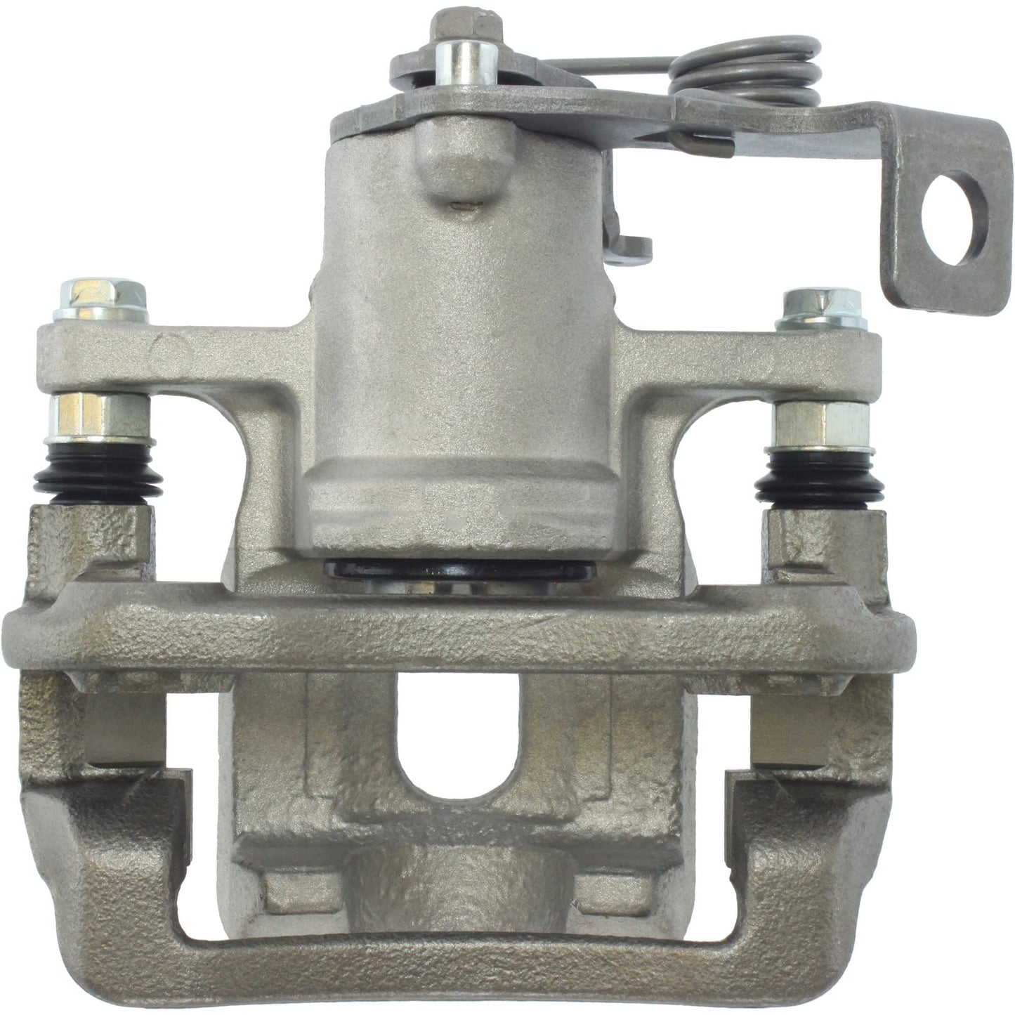 Centric Parts 14151501
