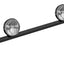 Carr 210701 Light Bar