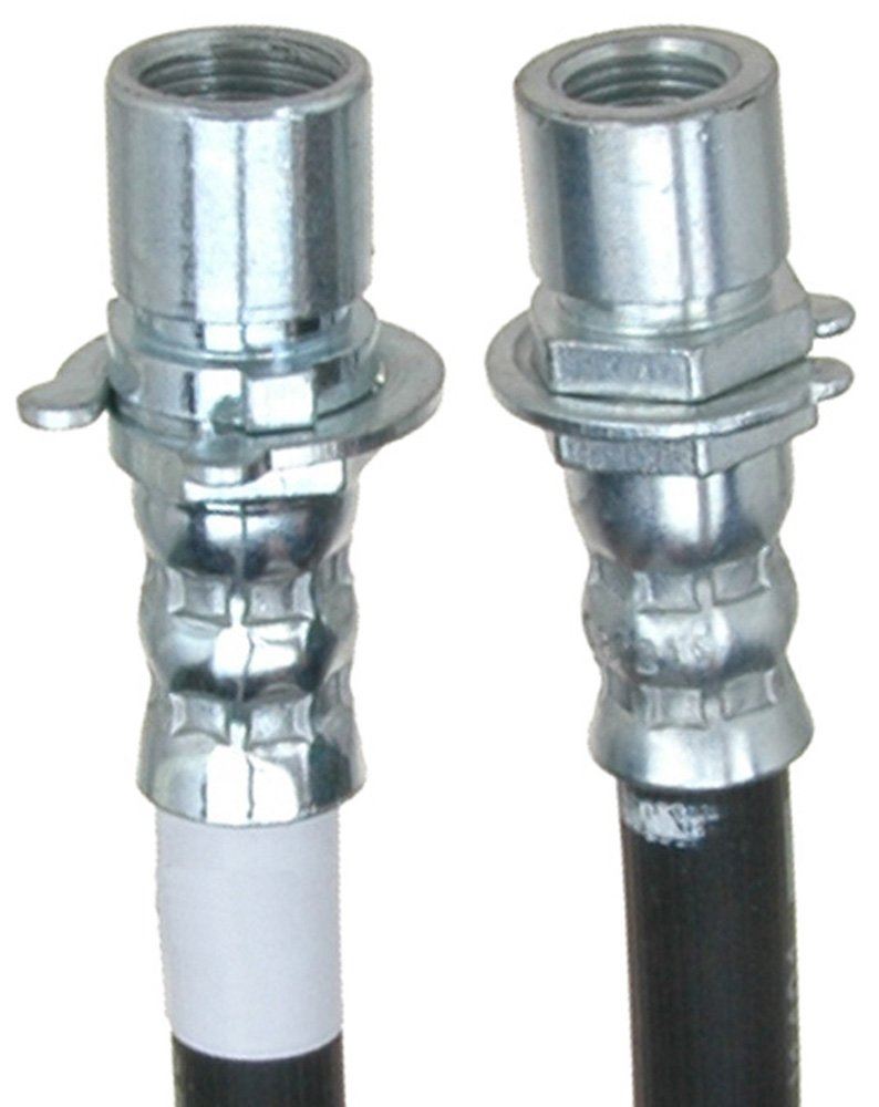 Raybestos BH383012 Brake Hydraulic Hose