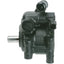 Cardone 20-343 Power Steering Pump