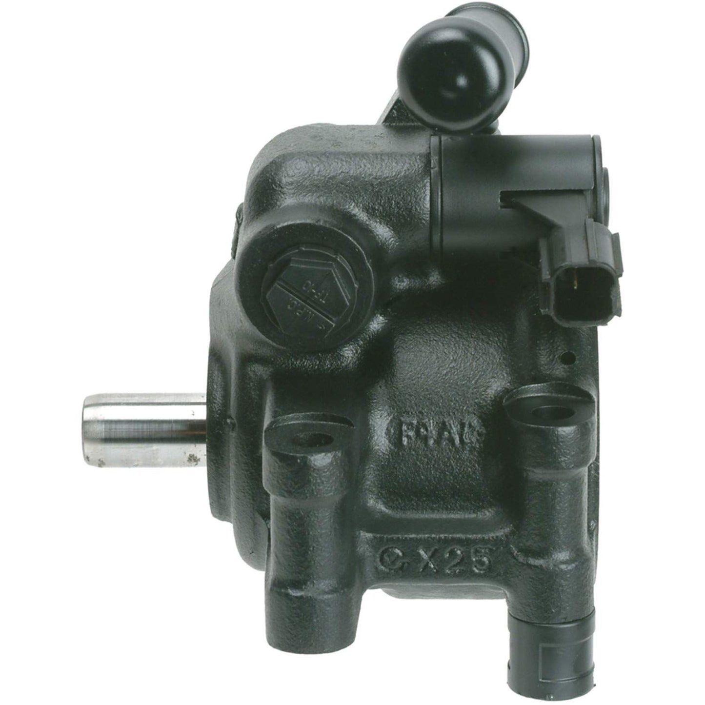 Cardone 20-343 Power Steering Pump