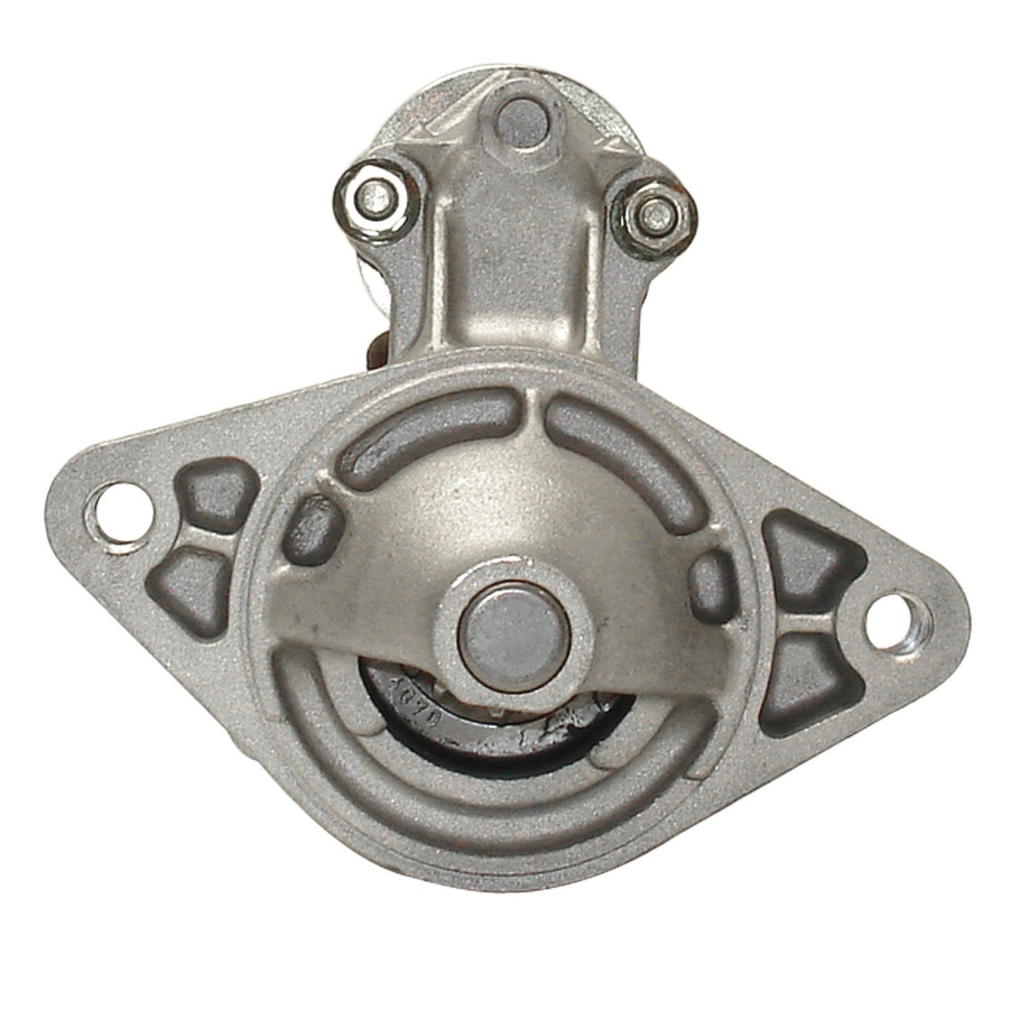 ACDelco Profesional 336-1642 Motor de arranque