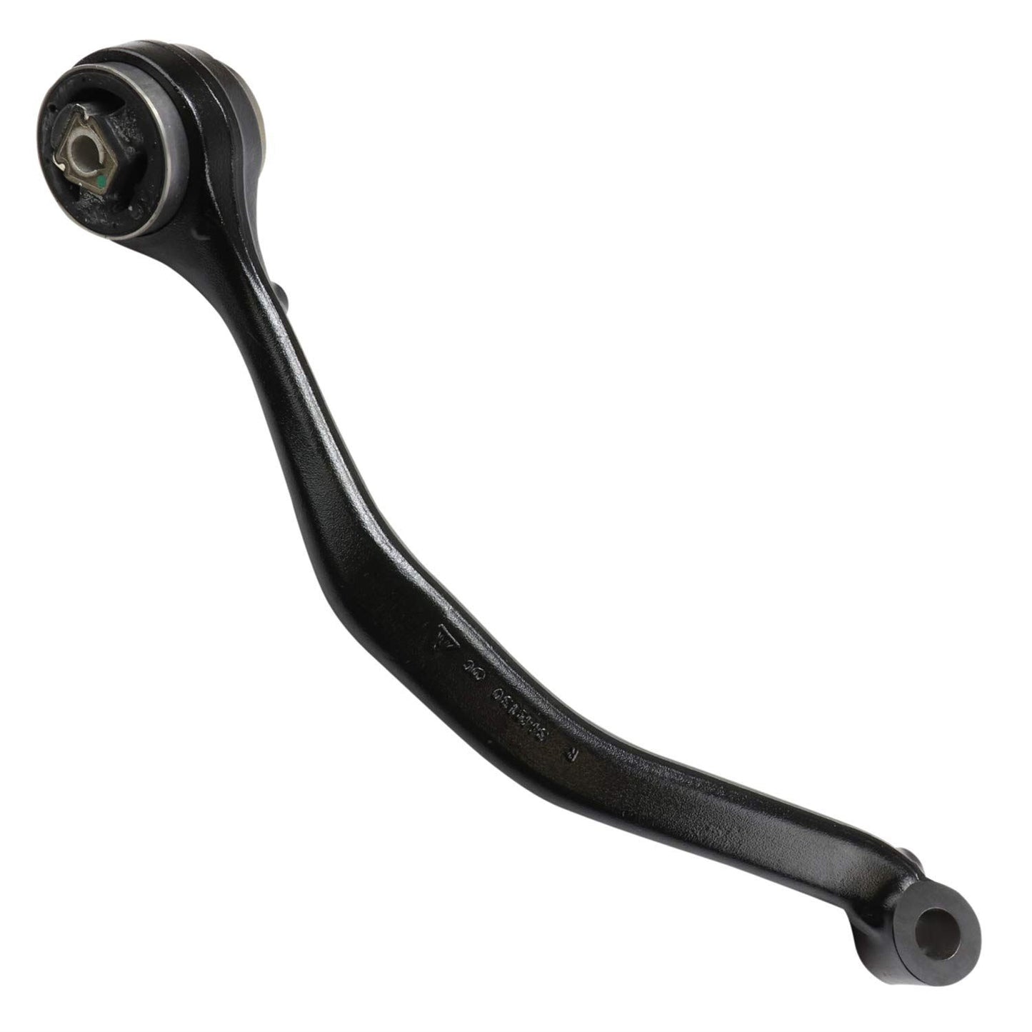 Beck/Arnley 102-7526 Brazo de control de suspensión