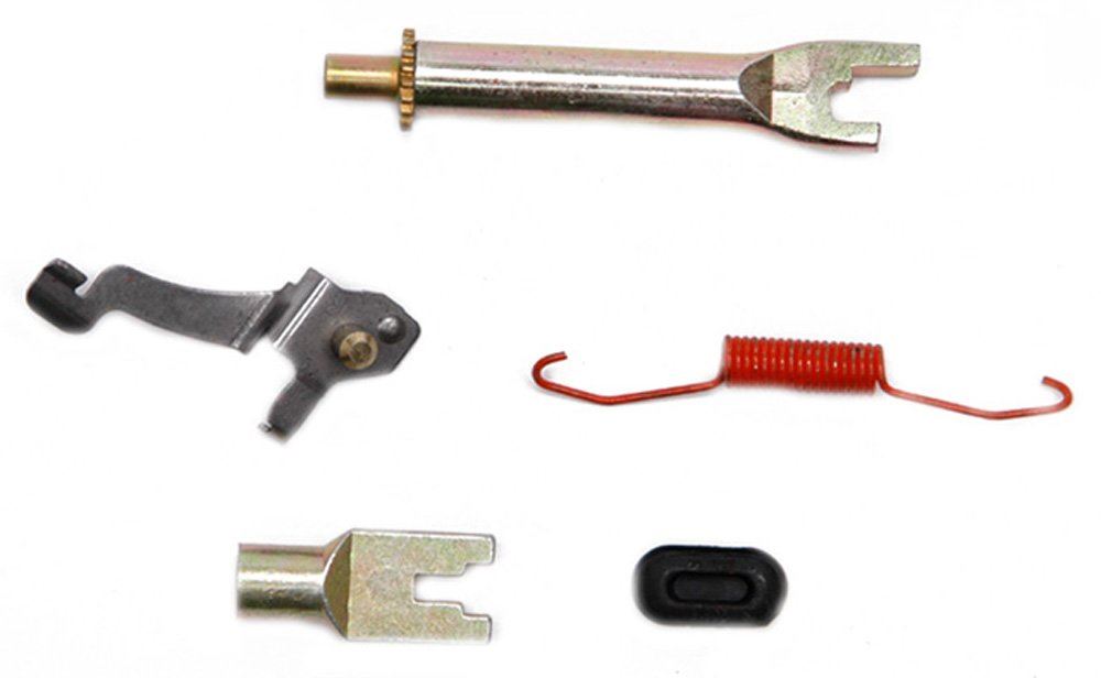 Raybestos H12547 Drum Brake Self-Adjuster Repair Kit