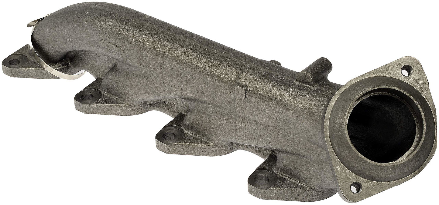 Dorman 674987